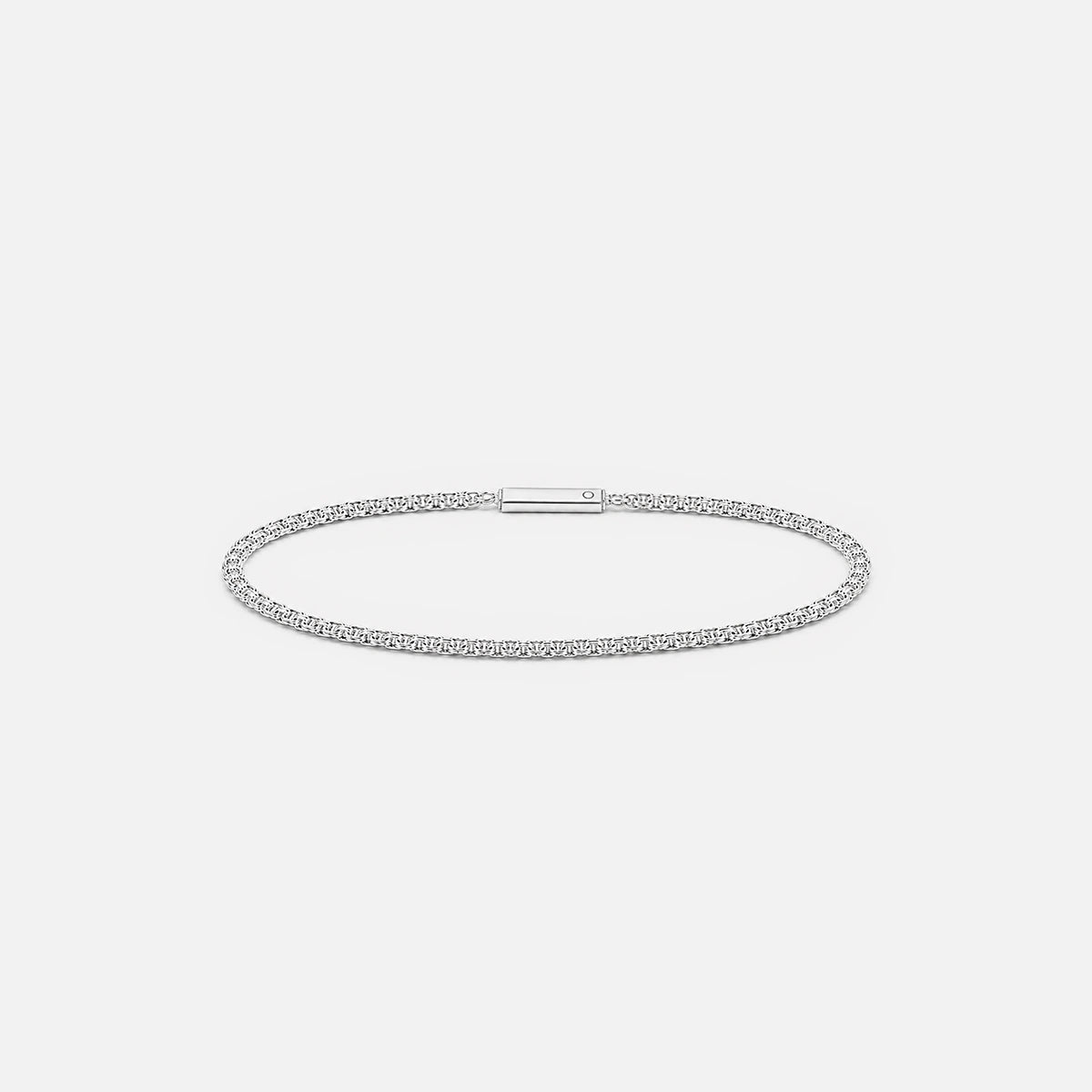 Pulsera Zenith Silk