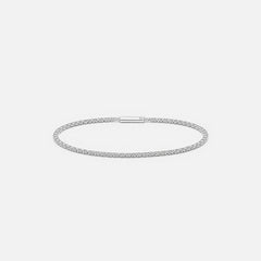 Pulsera Zenith Silk