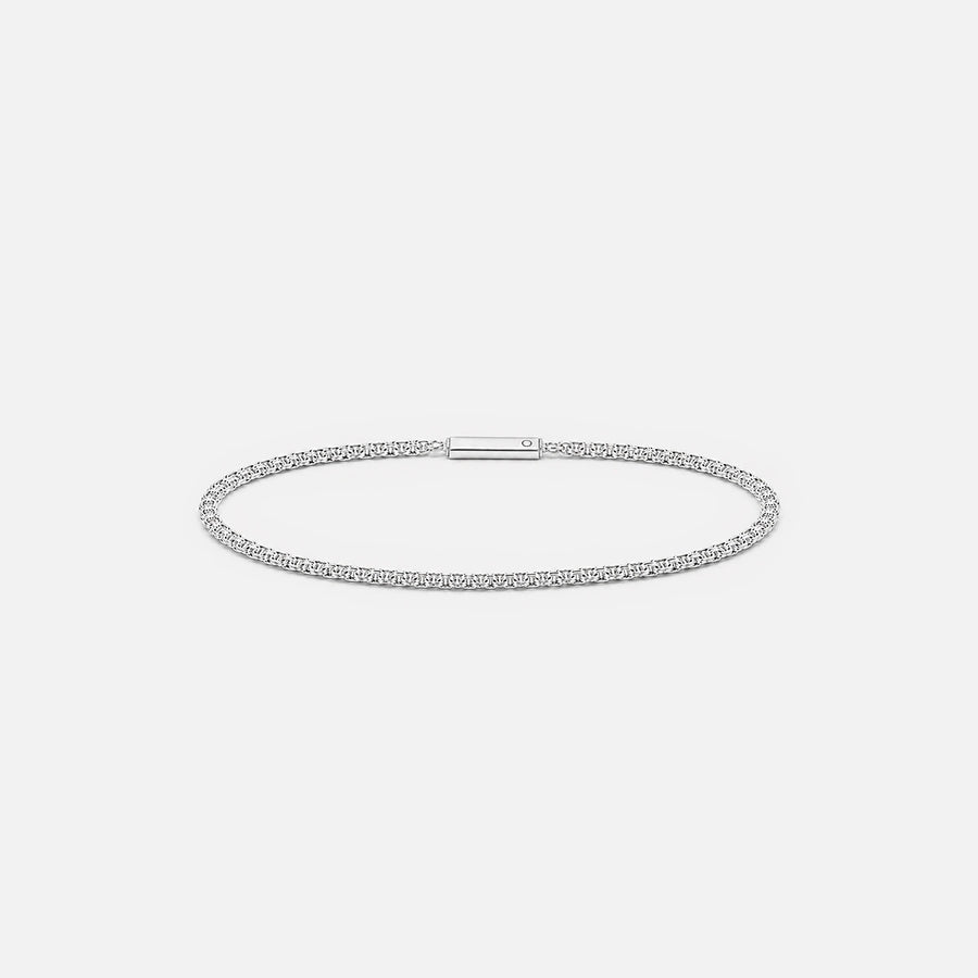 Pulsera Zenith Silk