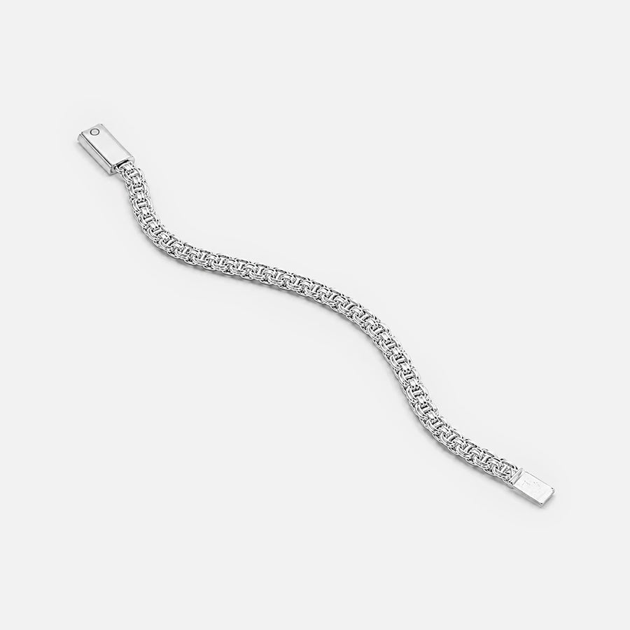 Pulsera Zenith Silk