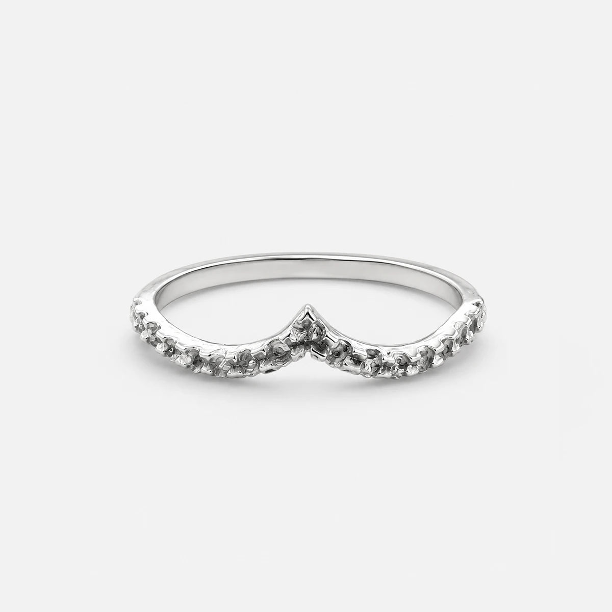 Anillo V-Glow