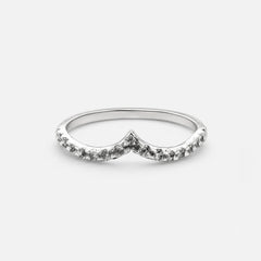 Anillo V-Glow