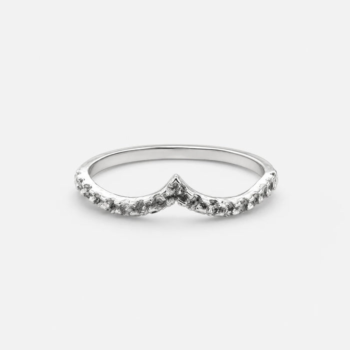 Anillo V-Glow