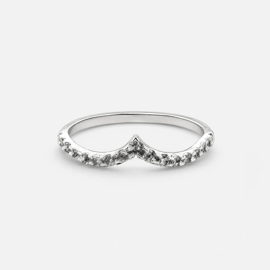 Anillo V-Glow