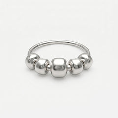 Anillo Serenity Orbital