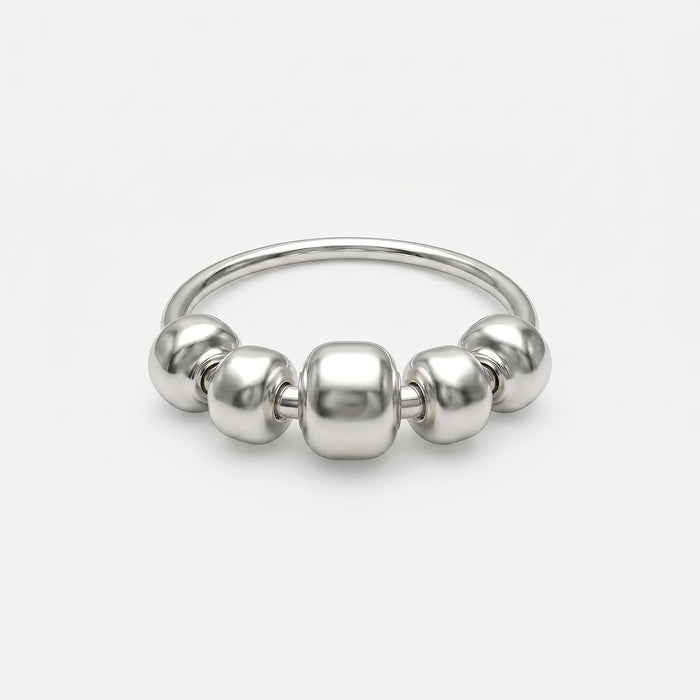 Anillo Serenity Orbital