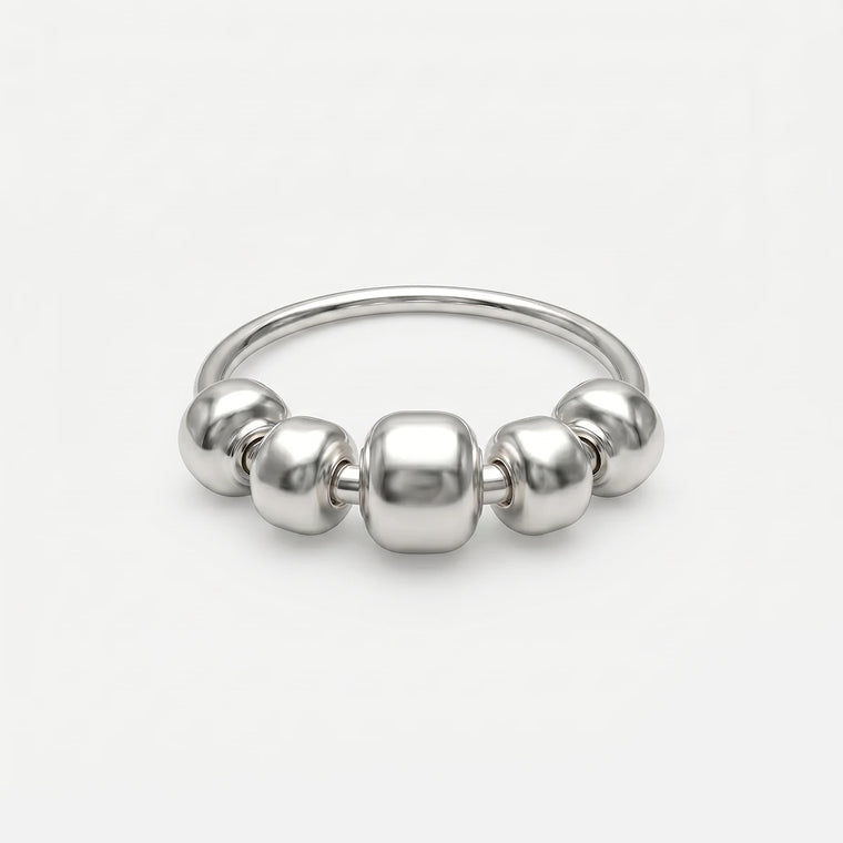 Anillo Serenity Orbital