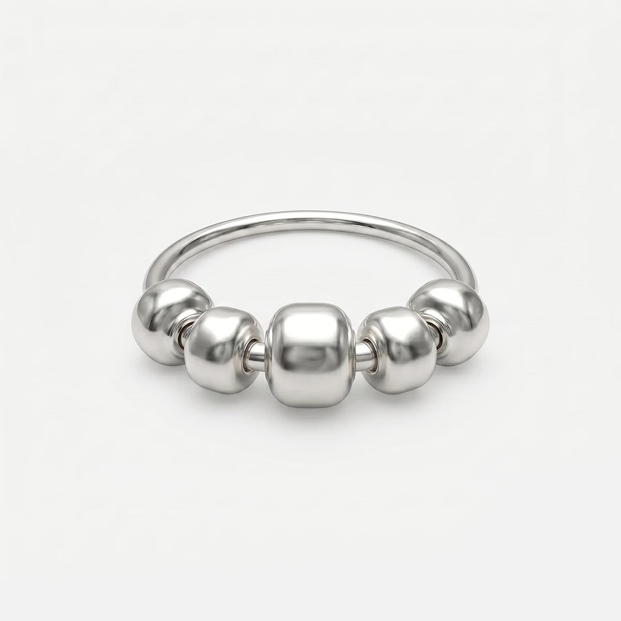 Anillo Serenity Orbital