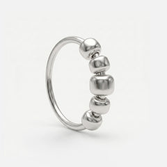 Anillo Serenity Orbital