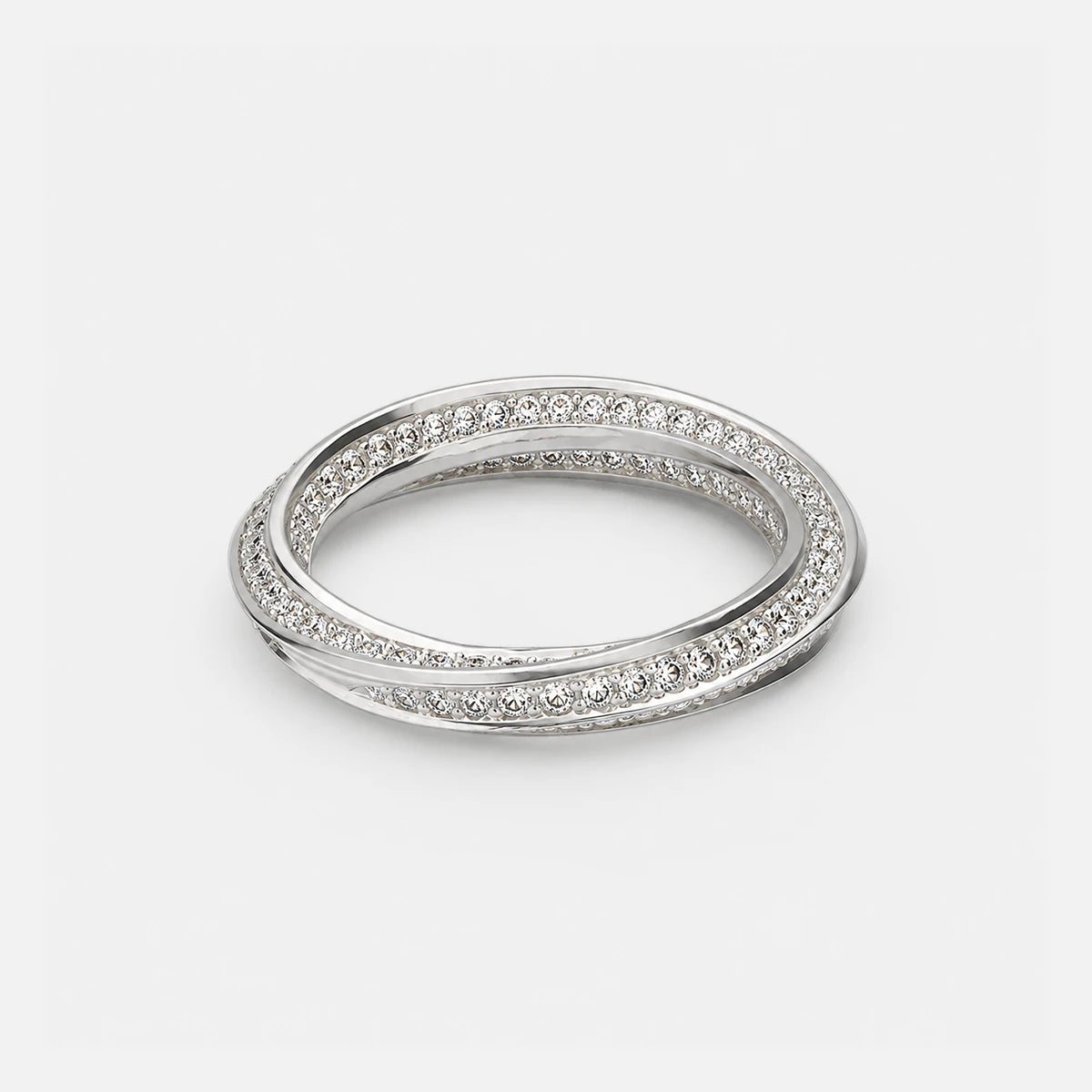 Anillo Aura