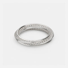 Anillo Aura