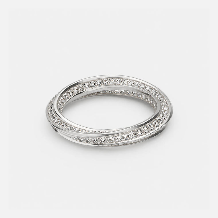 Anillo Aura