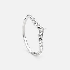 Anillo V-Glow