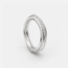 Anillo Aura