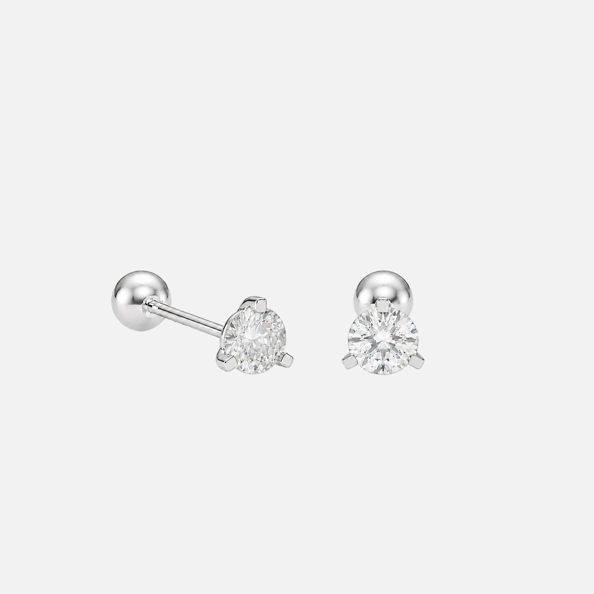 Broquel Pure Light (3mm)