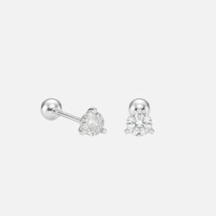 Broquel Pure Light (3mm)