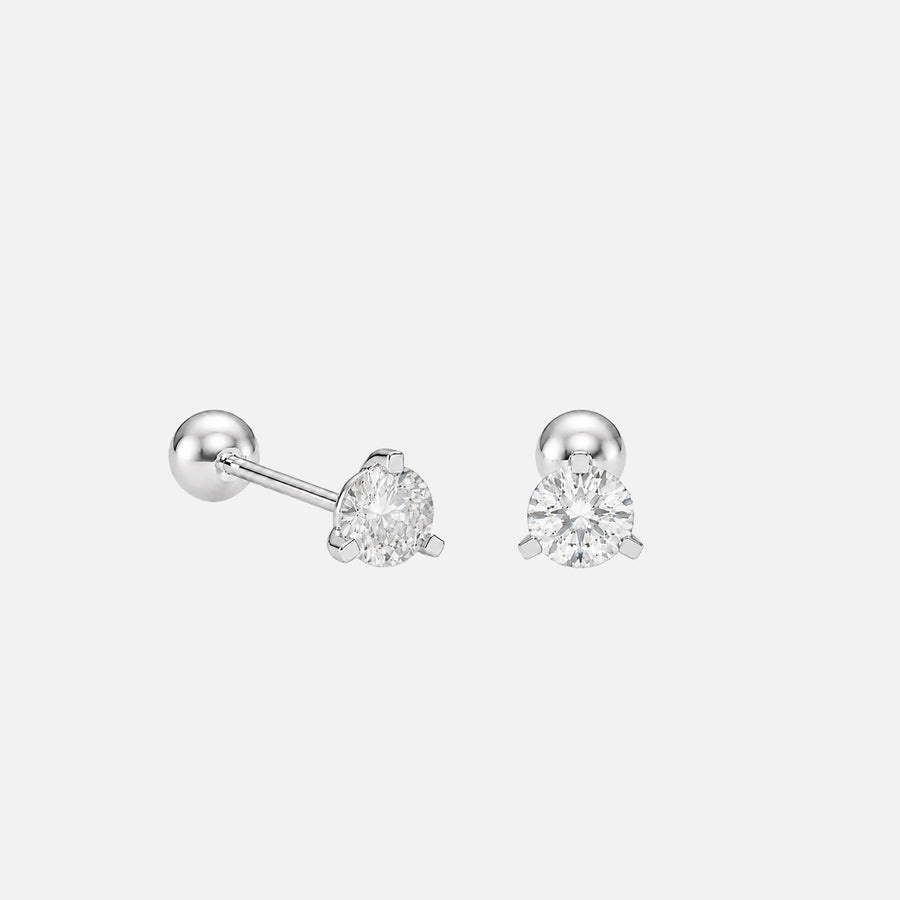 Broquel Pure Light (3mm)