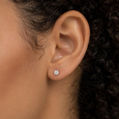 Broquel Glow Presence (5mm)