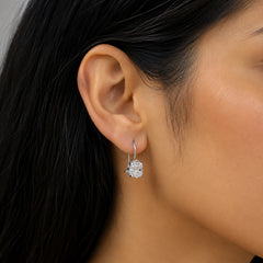 Aretes Prism Drop