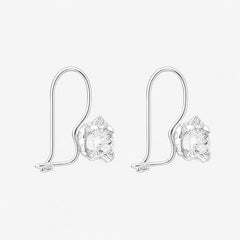 Aretes Prism Drop