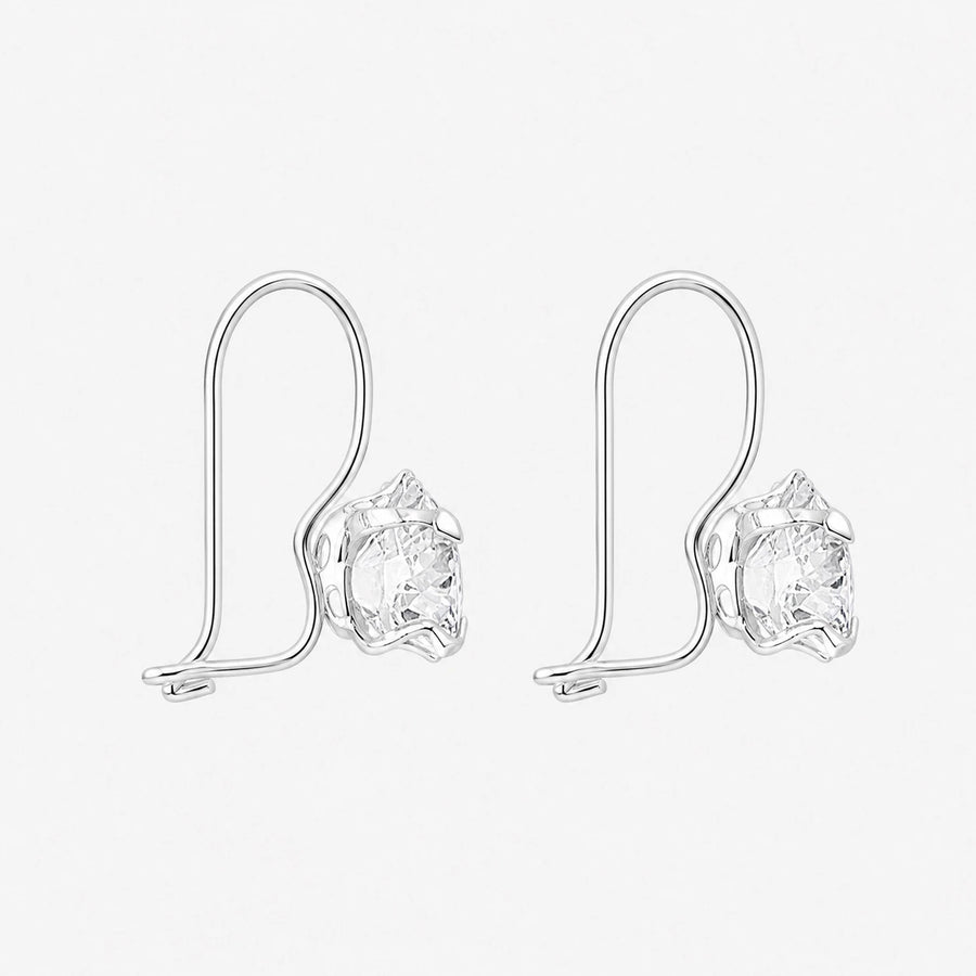 Aretes Prism Drop