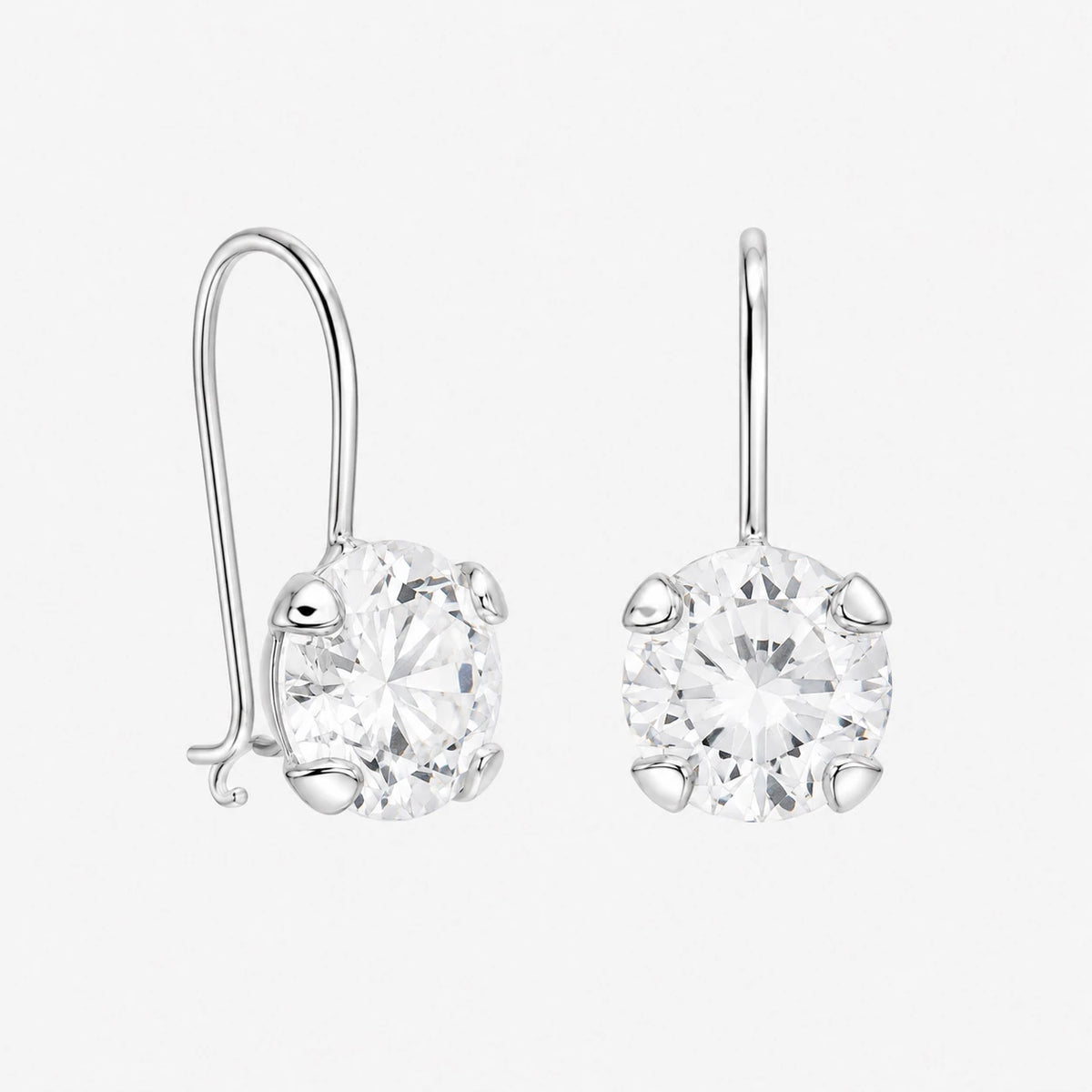 Aretes Prism Drop