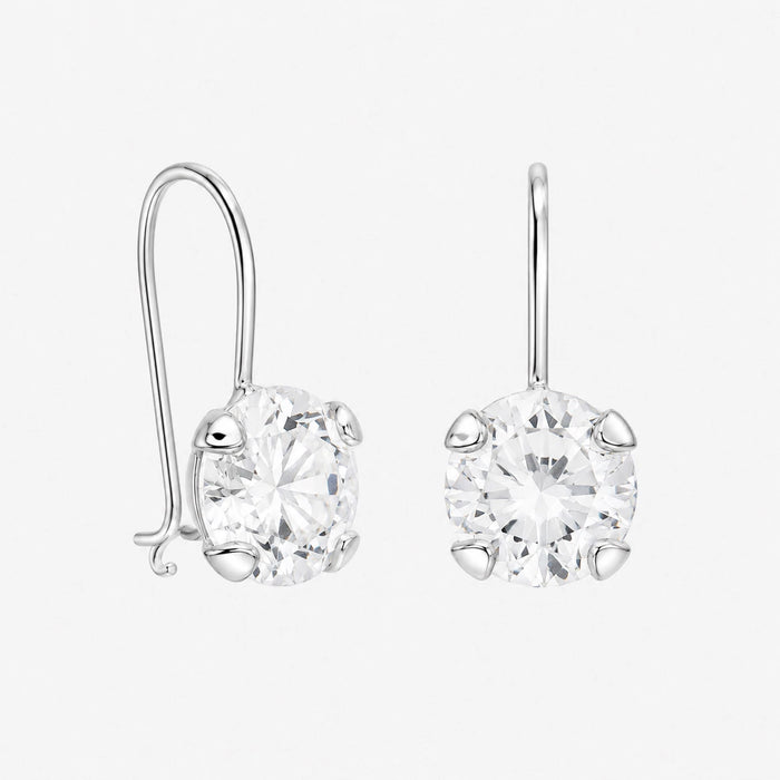 Aretes Prism Drop