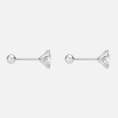Broquel Glow Presence (5mm)