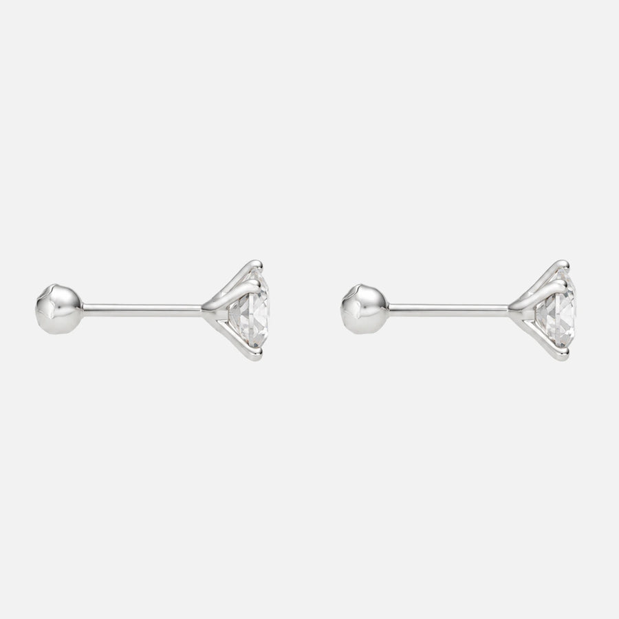 Broquel Glow Presence (5mm)