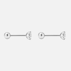 Broquel Pure Light (3mm)