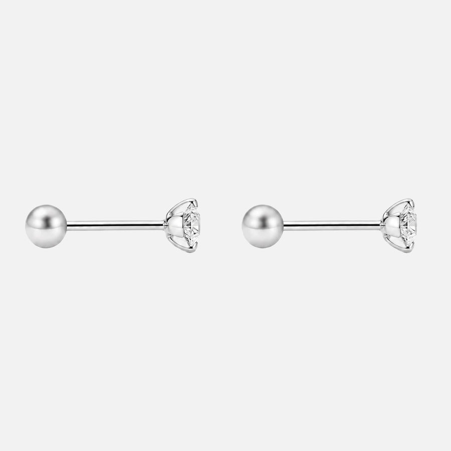 Broquel Pure Light (3mm)