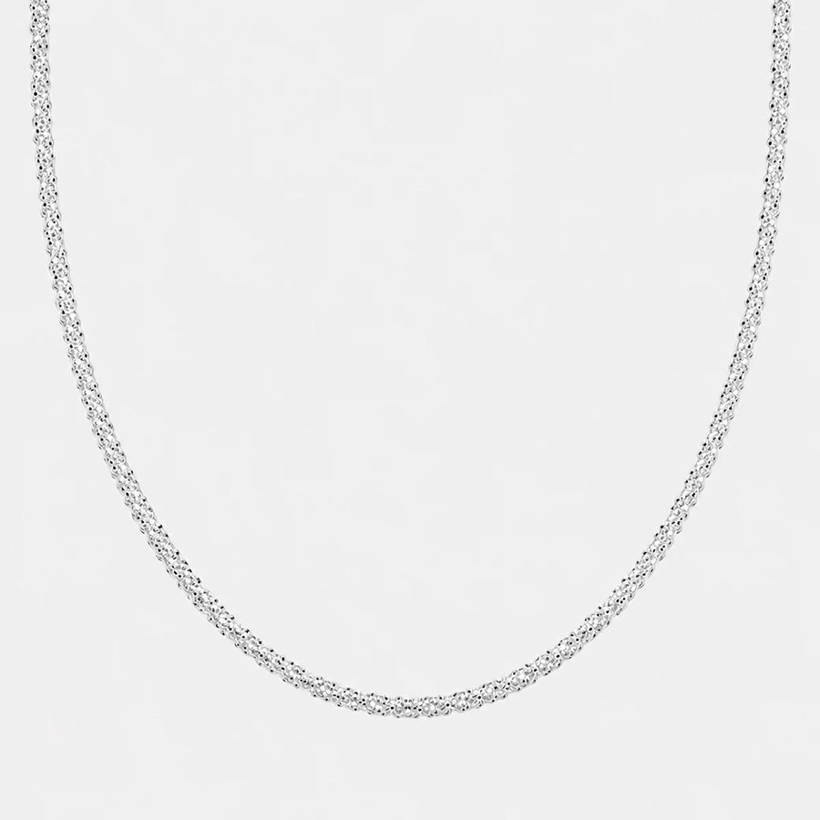 Cadena Maré Bold Twist