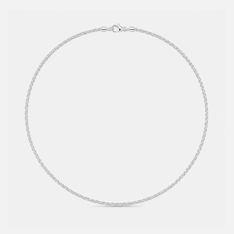 Cadena Maré Bold Twist