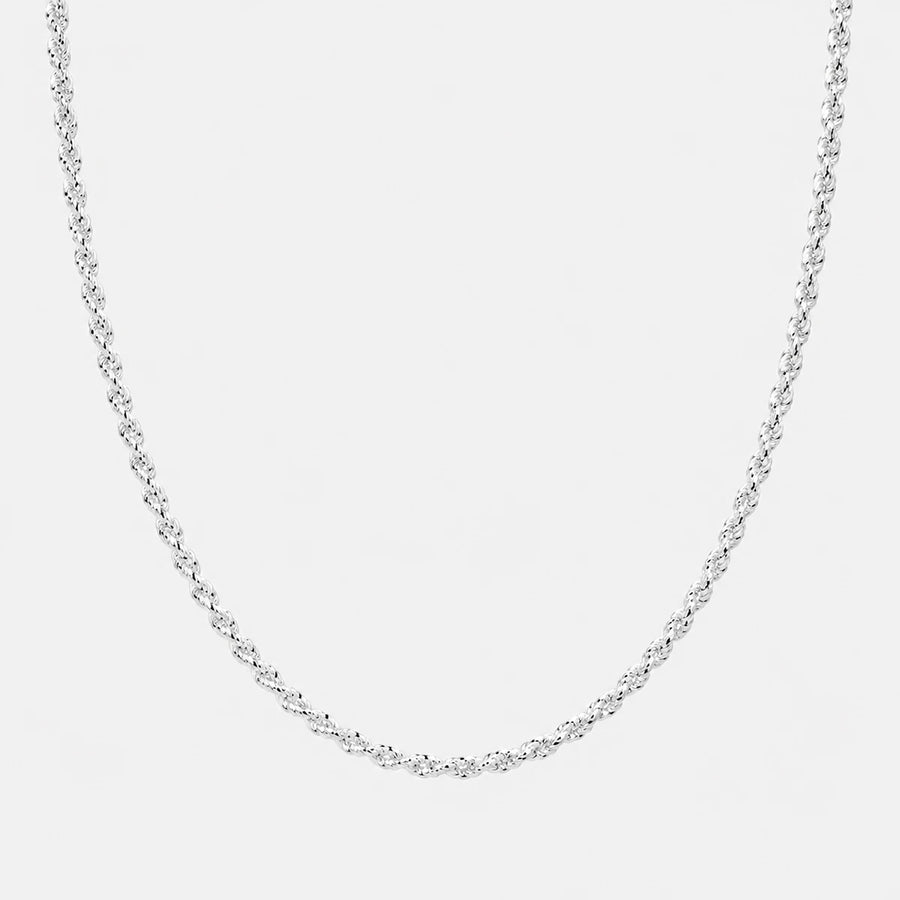 Cadena Maré Twist Slim
