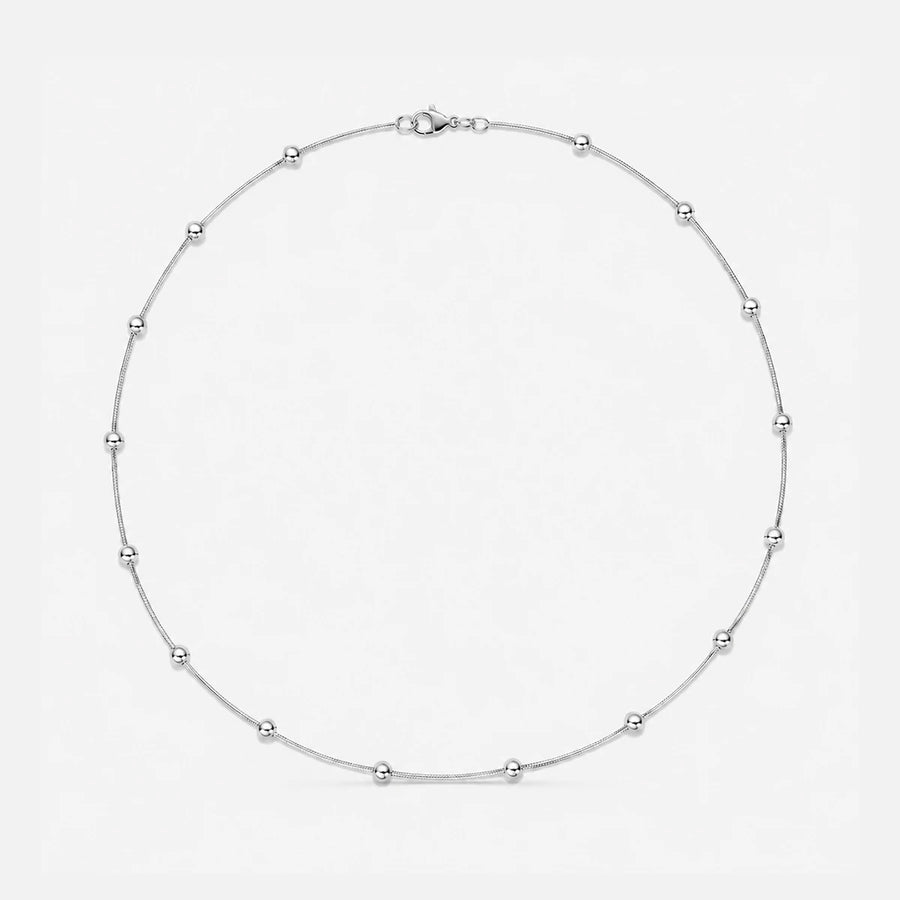 Cadena Stella Beads