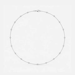 Cadena Stella Luxe Beads