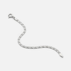 Pulsera Marine Grace