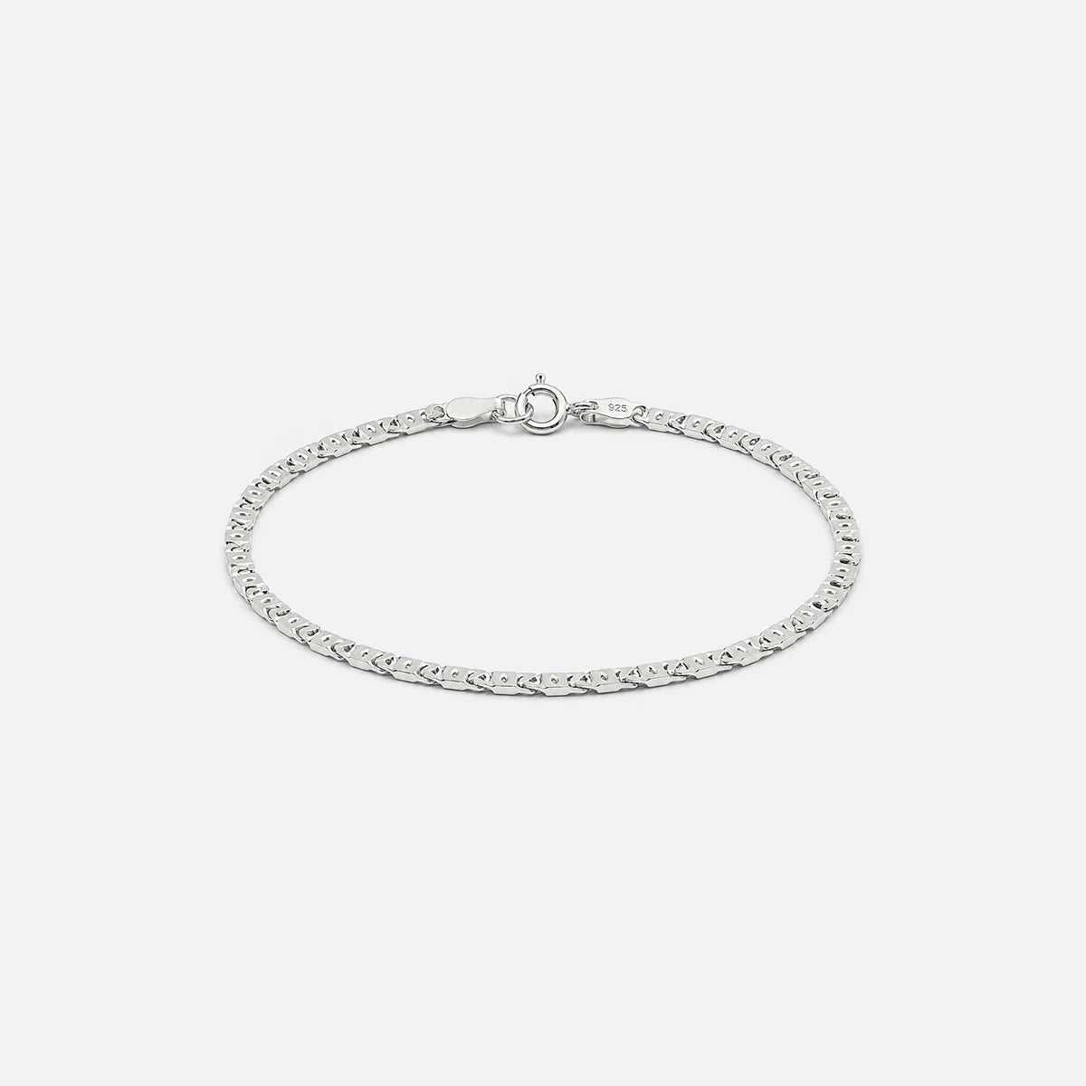 Pulsera Marine Grace