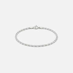 Pulsera Marine Grace