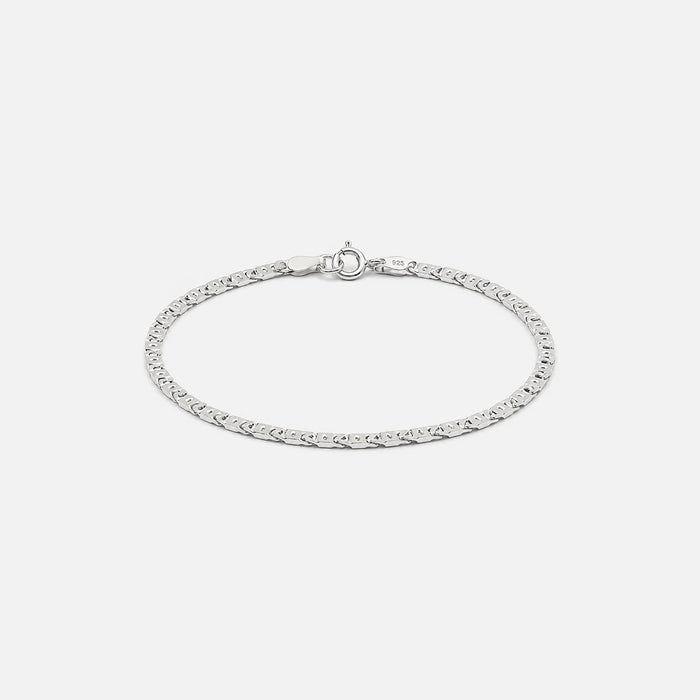 Pulsera Marine Grace