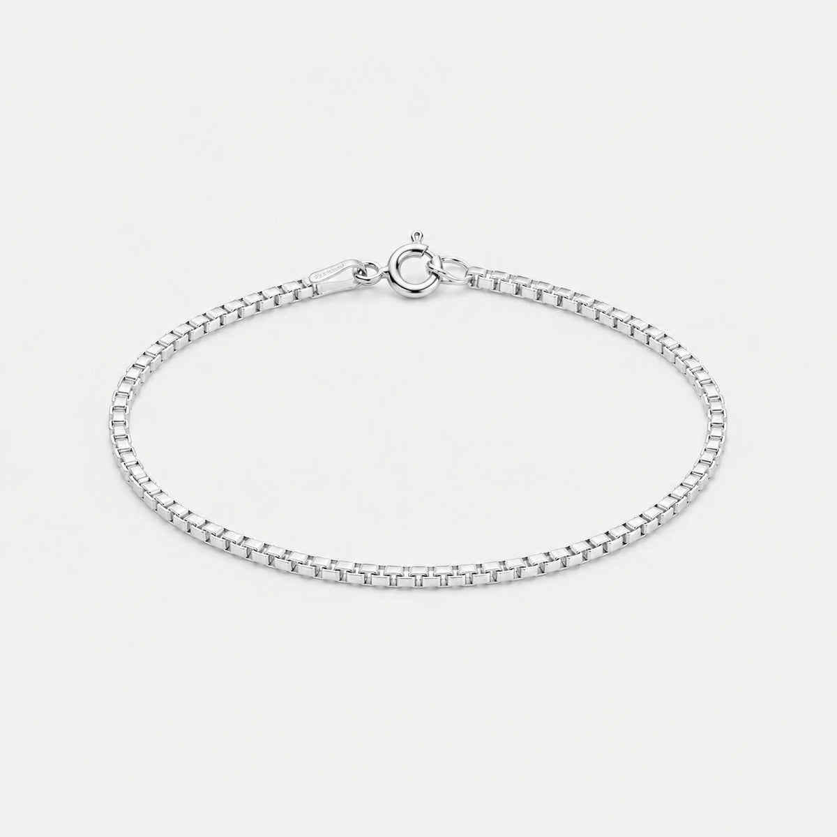 Pulsera Nano Cube Silk