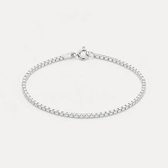 Pulsera Nano Cube Silk