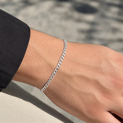 Pulsera Urban Curb