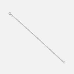 Pulsera Serene Twist