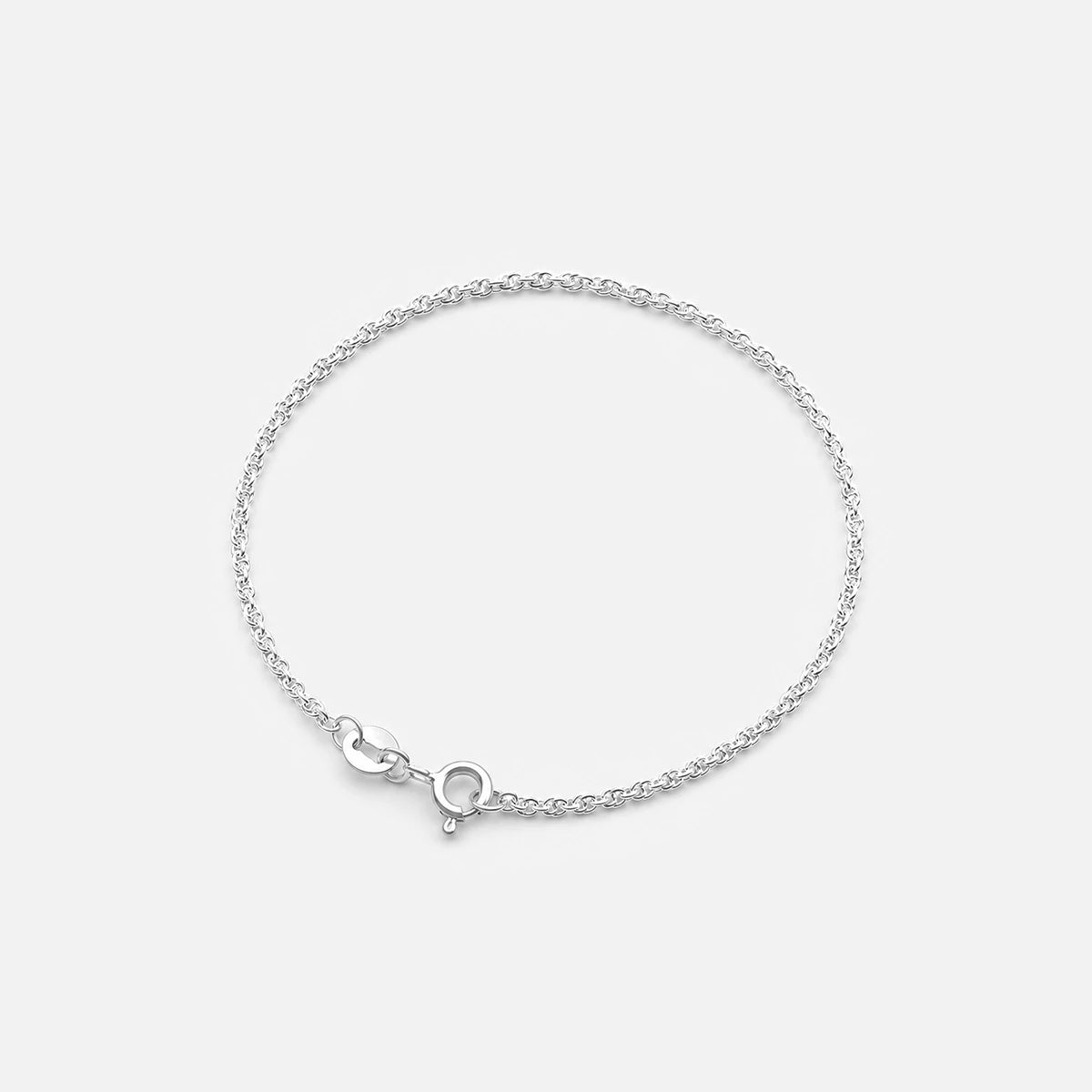 Pulsera Serene Twist