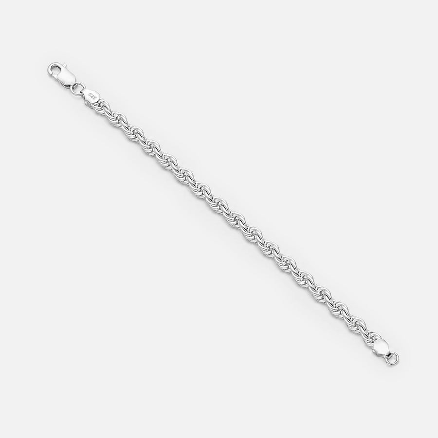 Pulsera Torsal Heritage