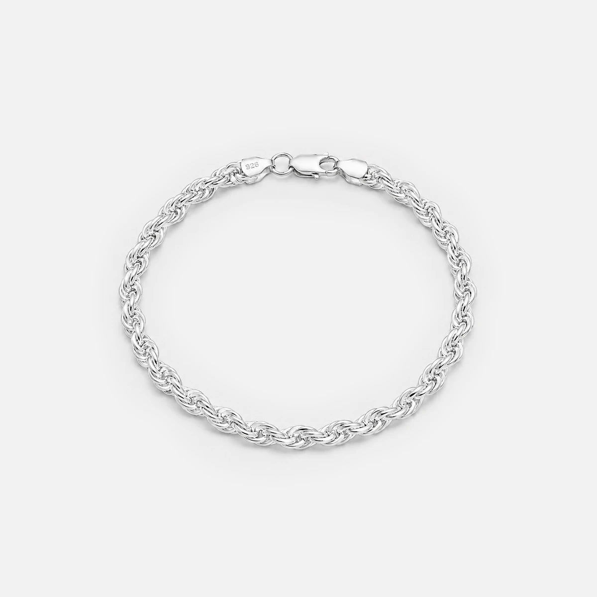 Pulsera Torsal Heritage