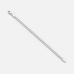 Pulsera Urban Curb