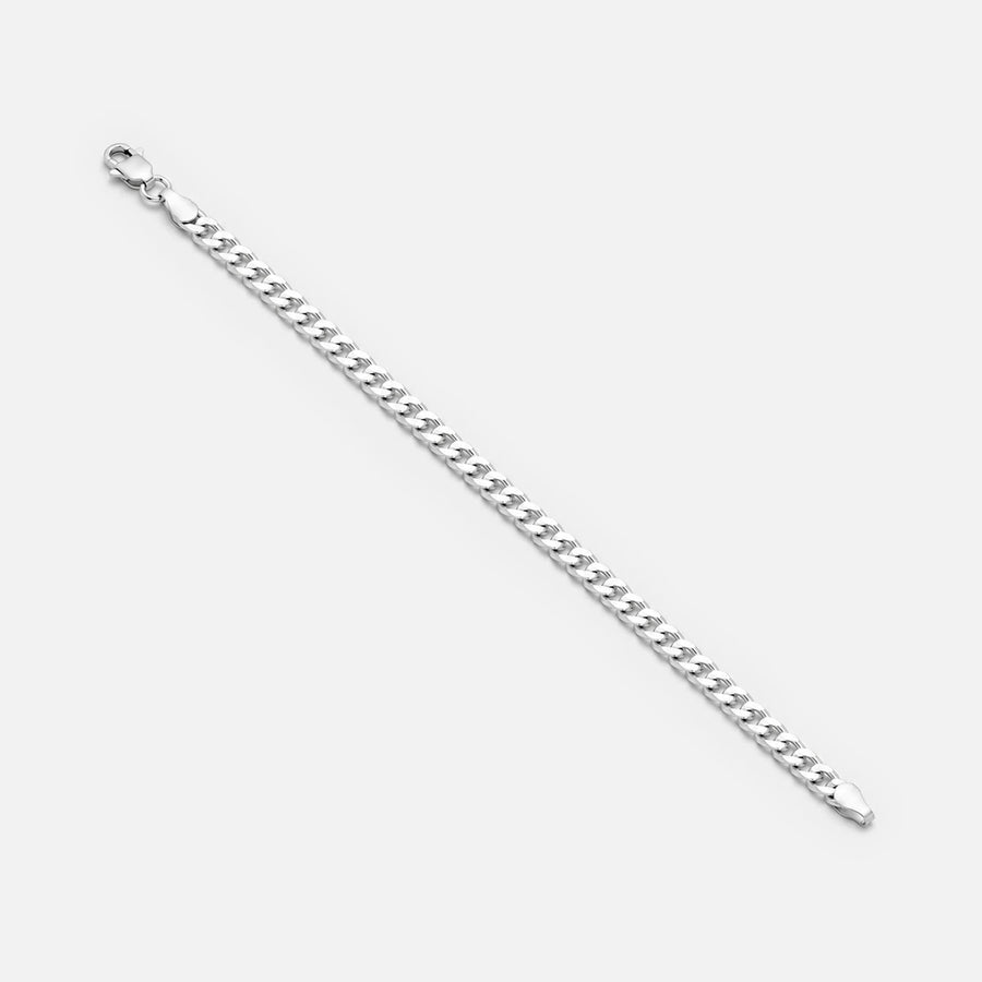 Pulsera Urban Curb