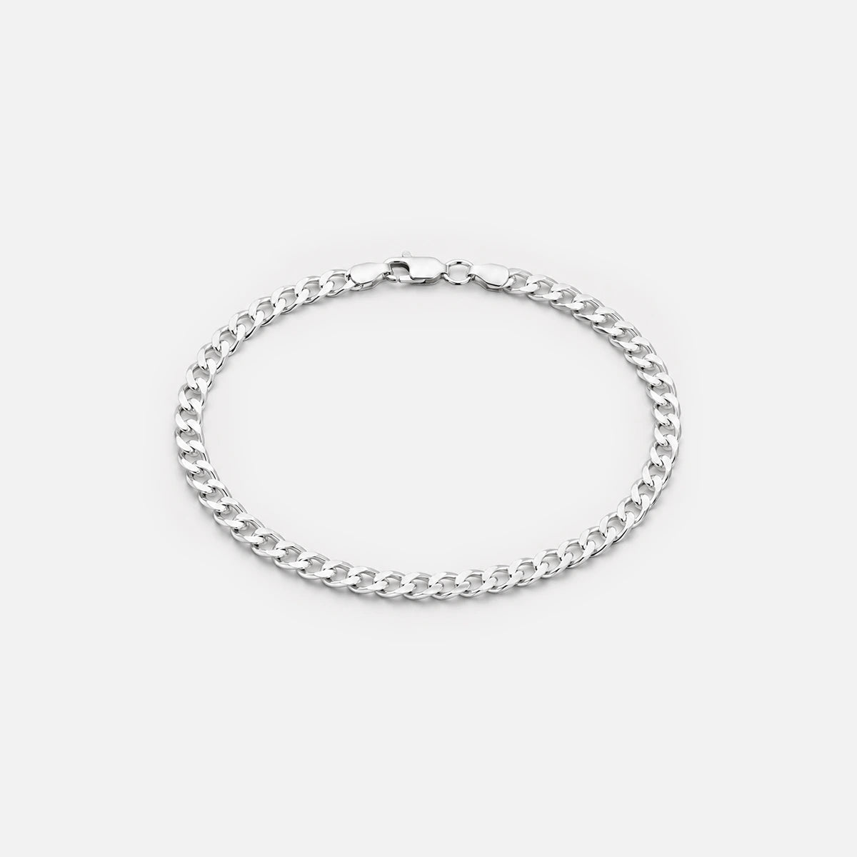 Pulsera Urban Curb